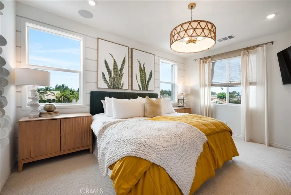 11448 Artesia Artesia, CA 90701