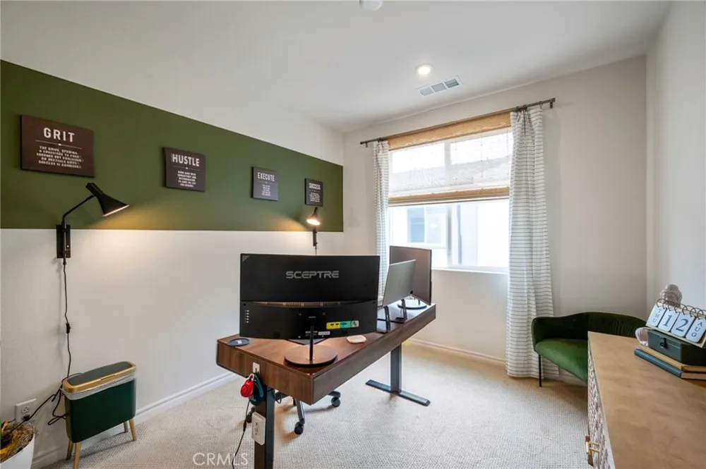 11448 Artesia Artesia, CA 90701