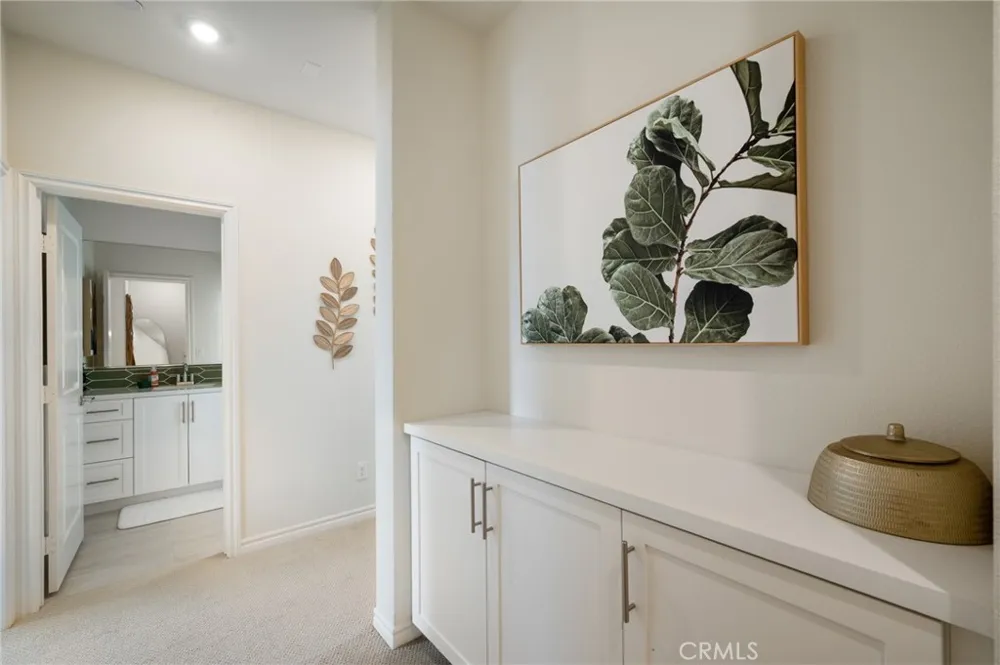 11448 Artesia Artesia, CA 90701