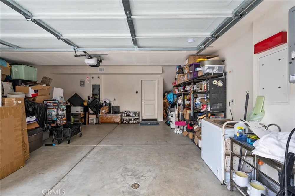 11448 Artesia Artesia, CA 90701