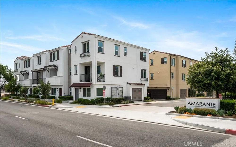 11448 Artesia Artesia, CA 90701
