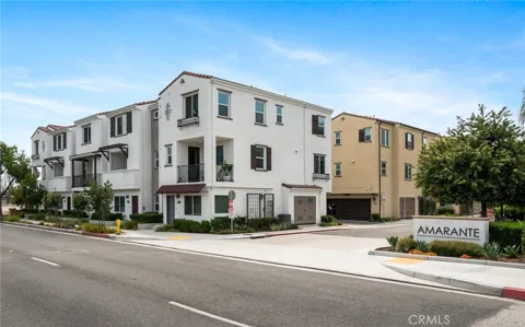 11448 Artesia