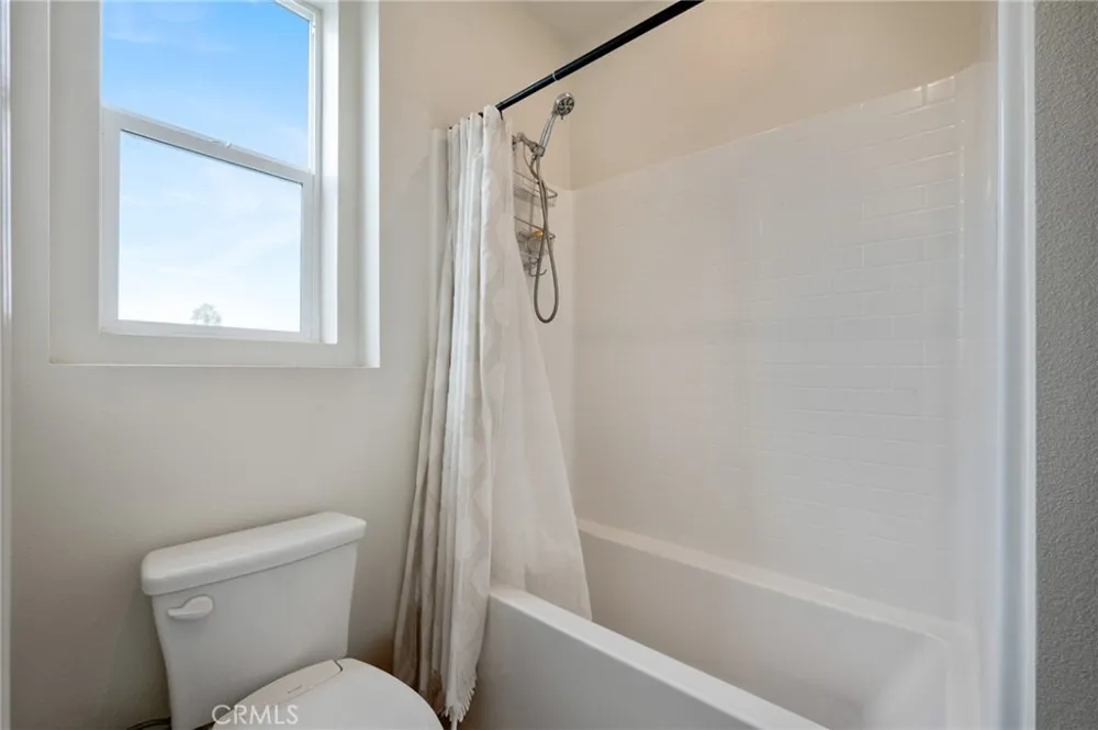 11448 Artesia Artesia, CA 90701