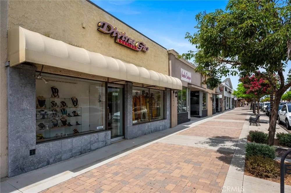 11448 Artesia Artesia, CA 90701