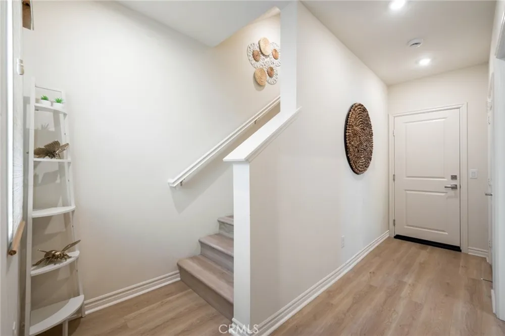 11448 Artesia Artesia, CA 90701