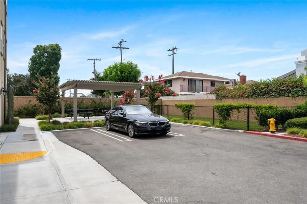 11448 Artesia Artesia, CA 90701