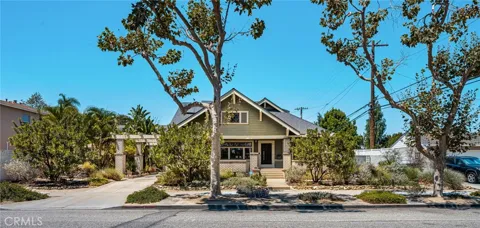 323 E Bixby