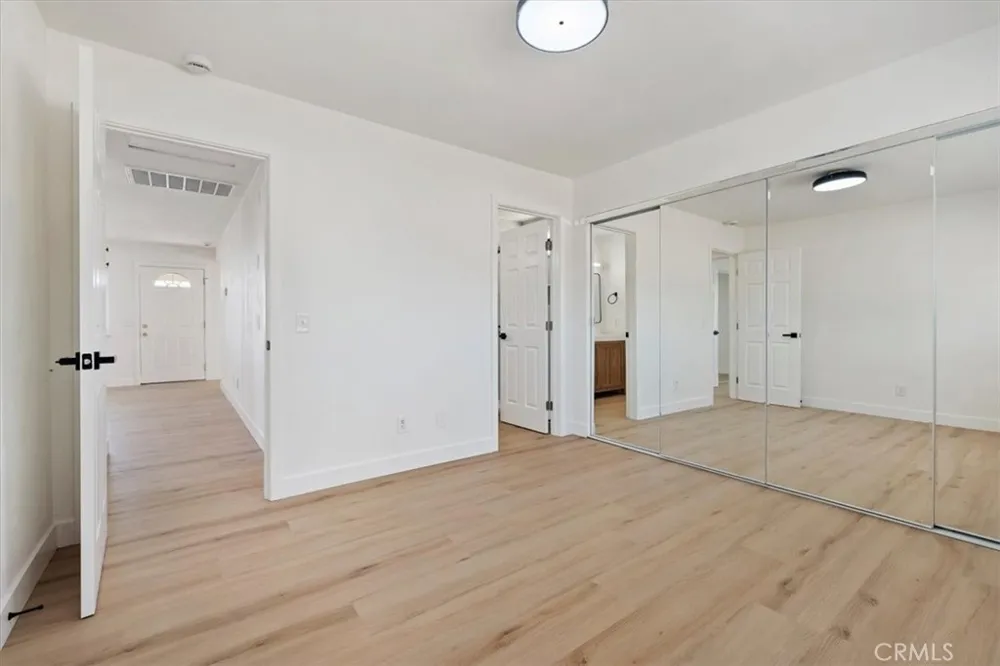 5566 Daisy 29 Palms, CA 92277