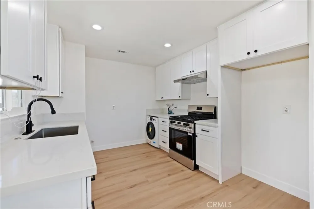 5566 Daisy 29 Palms, CA 92277