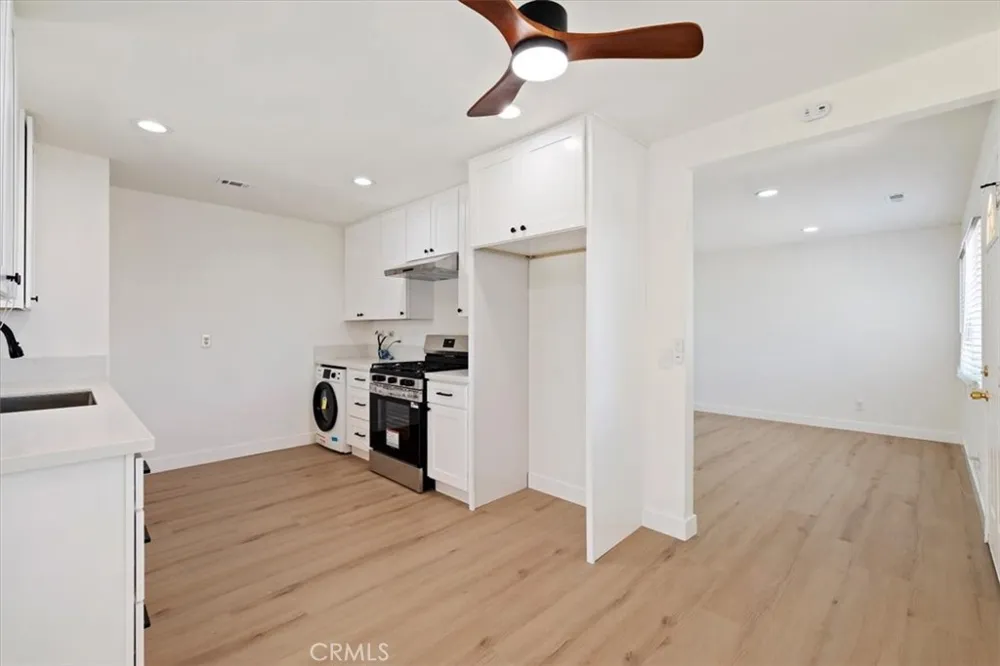 5566 Daisy 29 Palms, CA 92277