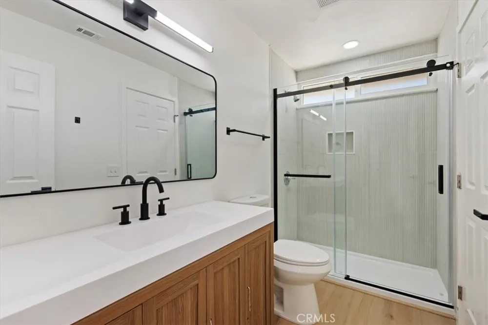 5566 Daisy 29 Palms, CA 92277