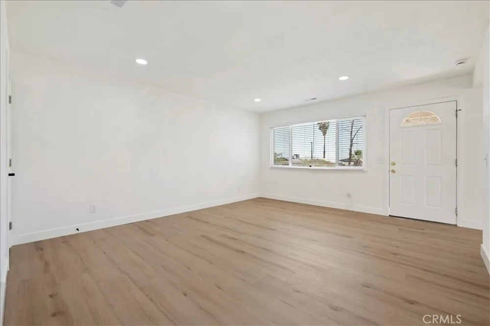 5566 Daisy 29 Palms, CA 92277