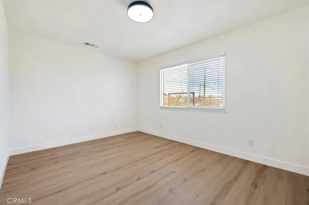 5566 Daisy 29 Palms, CA 92277