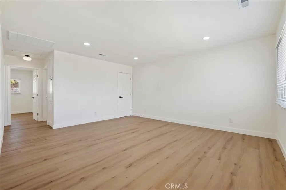 5566 Daisy 29 Palms, CA 92277