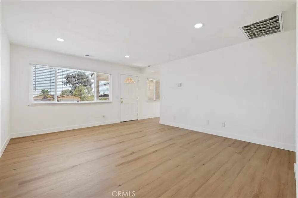 5566 Daisy 29 Palms, CA 92277