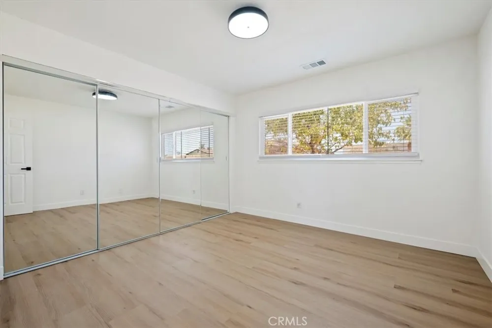 5566 Daisy 29 Palms, CA 92277