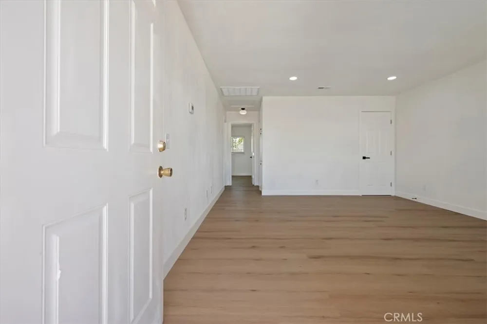 5566 Daisy 29 Palms, CA 92277