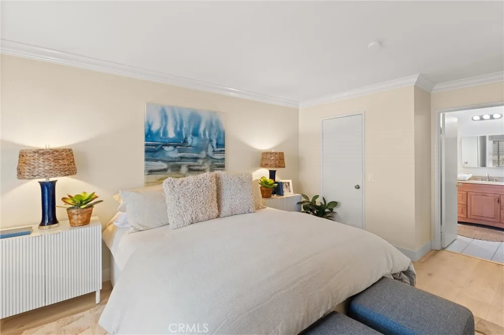 22232 S Vermont Avenue #102B Torrance, CA 90502