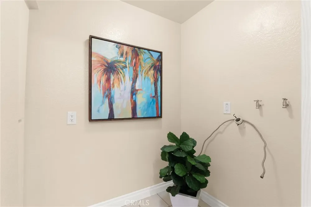 22232 S Vermont Avenue #102B Torrance, CA 90502
