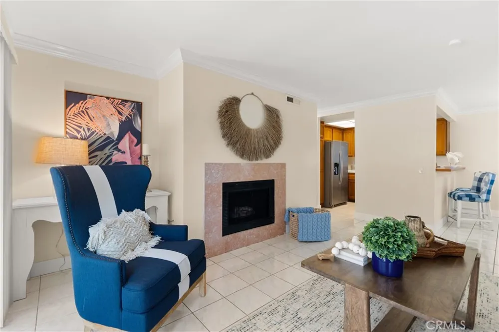 22232 S Vermont Avenue #102B Torrance, CA 90502