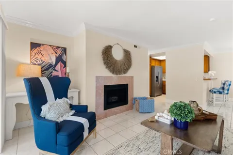 22232 S Vermont Avenue #102B
