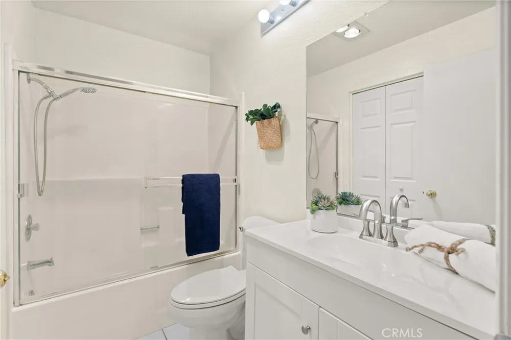 22232 S Vermont Avenue #102B Torrance, CA 90502