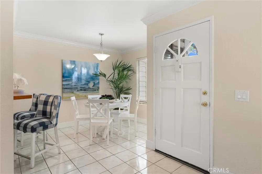 22232 S Vermont Avenue #102B Torrance, CA 90502
