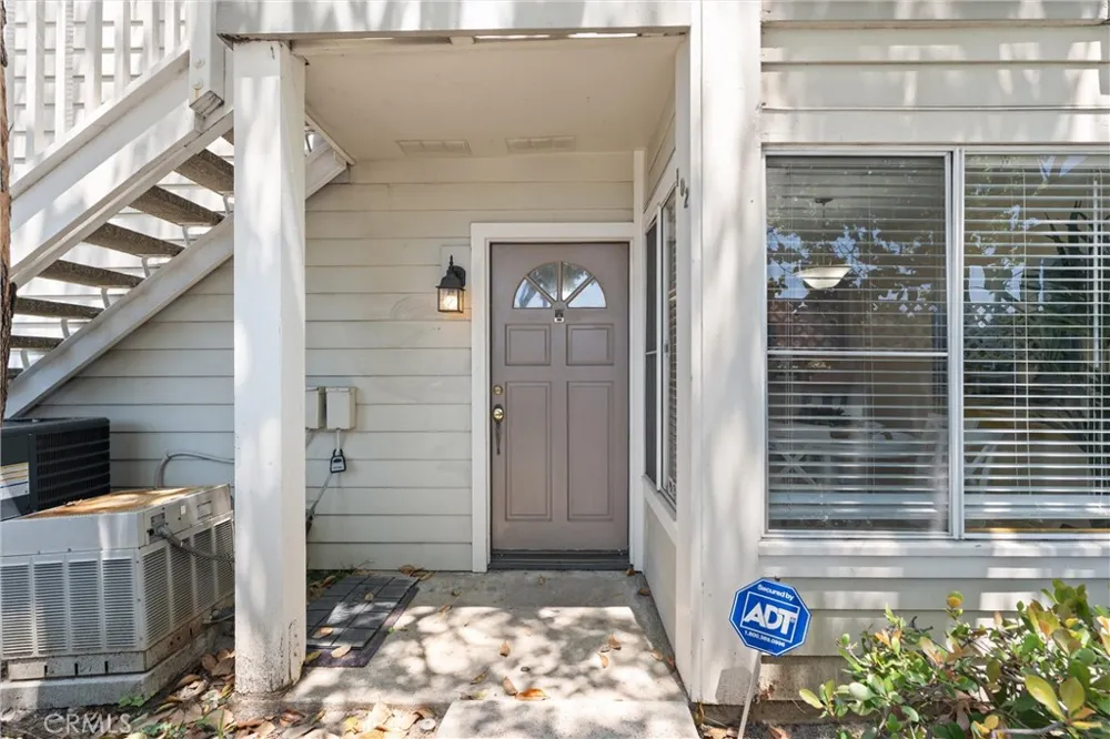 22232 S Vermont Avenue #102B Torrance, CA 90502