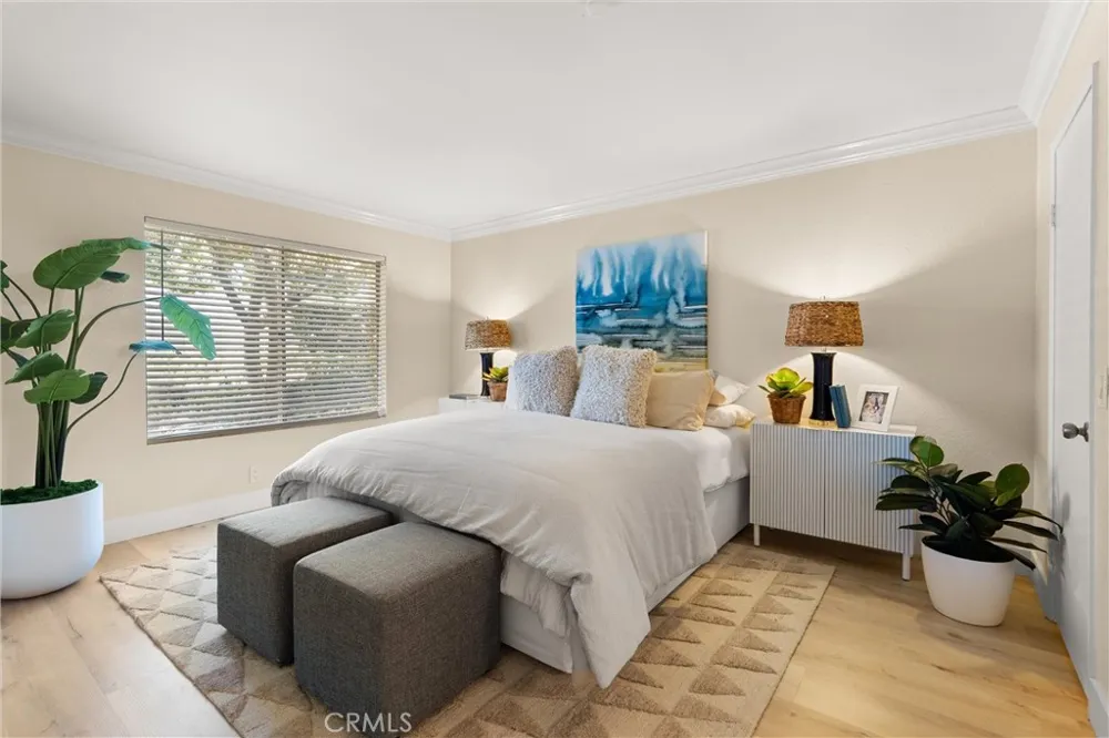 22232 S Vermont Avenue #102B Torrance, CA 90502