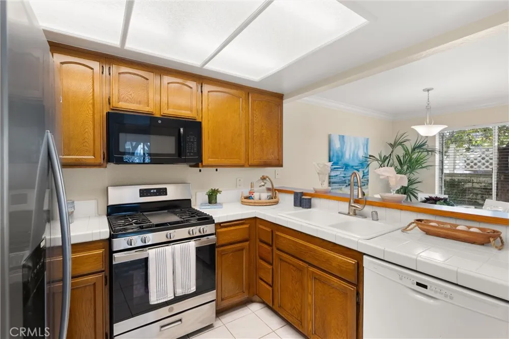22232 S Vermont Avenue #102B Torrance, CA 90502