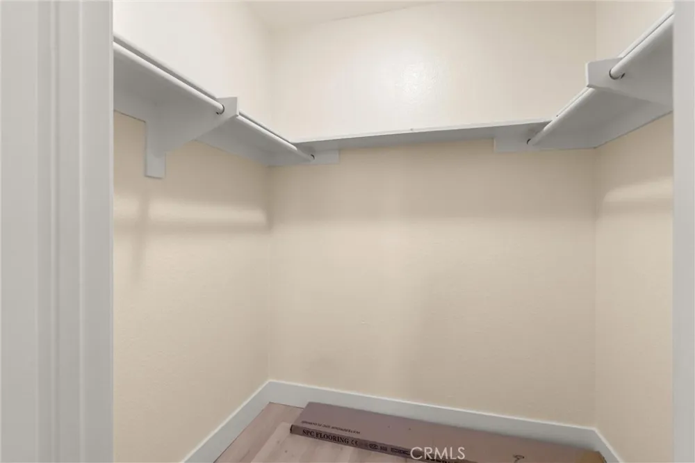 22232 S Vermont Avenue #102B Torrance, CA 90502