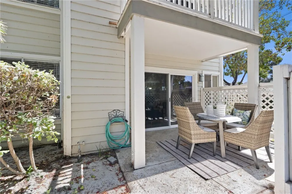 22232 S Vermont Avenue #102B Torrance, CA 90502