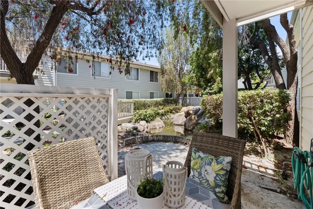 22232 S Vermont Avenue #102B Torrance, CA 90502