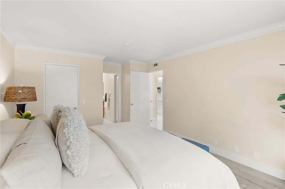 22232 S Vermont Avenue #102B Torrance, CA 90502