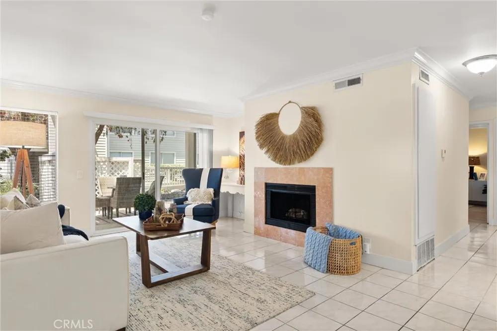 22232 S Vermont Avenue #102B Torrance, CA 90502
