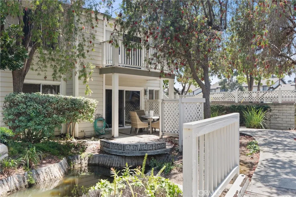 22232 S Vermont Avenue #102B Torrance, CA 90502