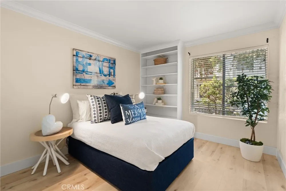 22232 S Vermont Avenue #102B Torrance, CA 90502
