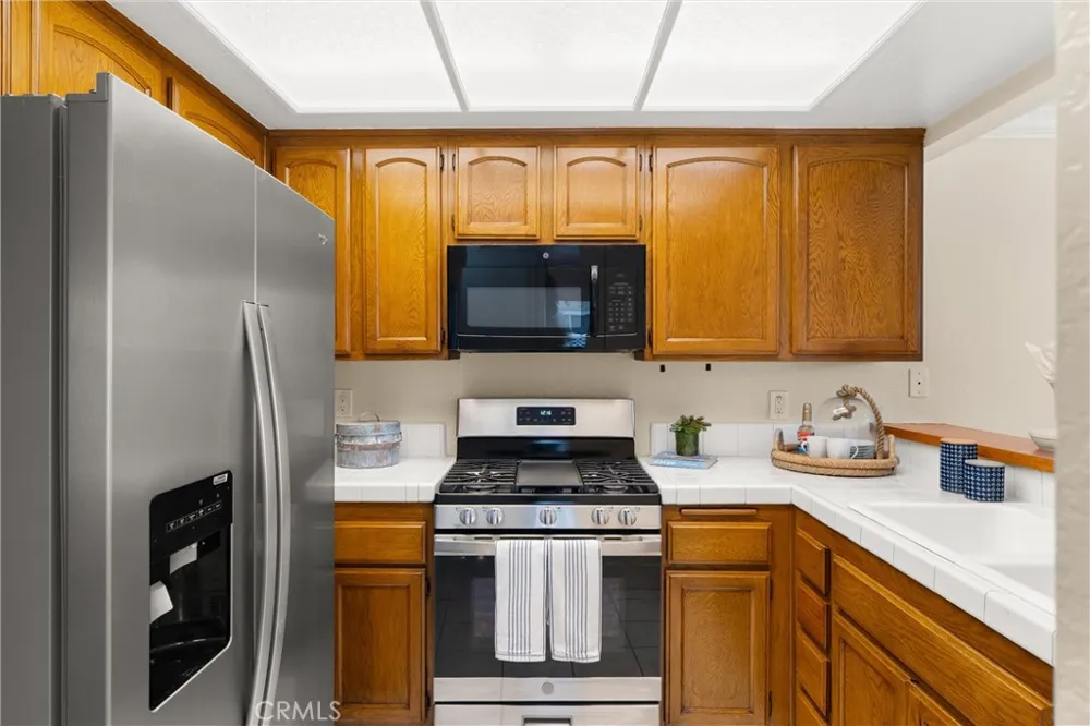 22232 S Vermont Avenue #102B Torrance, CA 90502