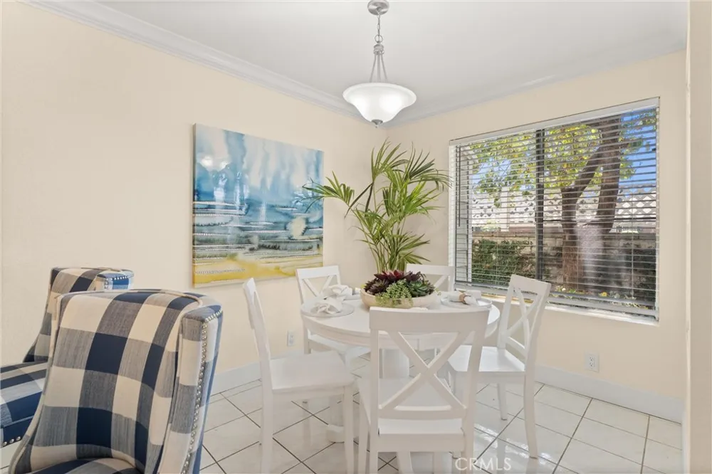 22232 S Vermont Avenue #102B Torrance, CA 90502