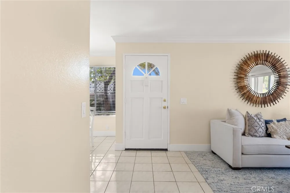 22232 S Vermont Avenue #102B Torrance, CA 90502