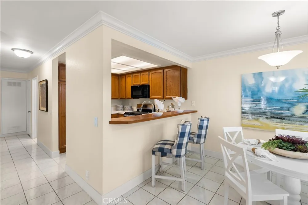 22232 S Vermont Avenue #102B Torrance, CA 90502