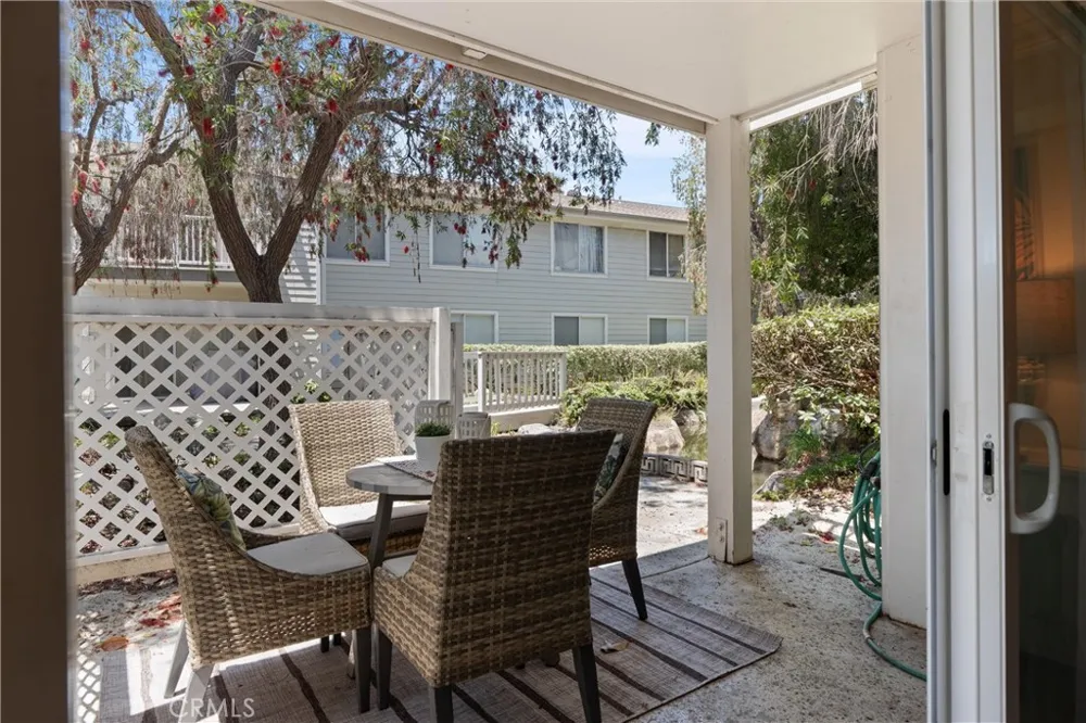 22232 S Vermont Avenue #102B Torrance, CA 90502