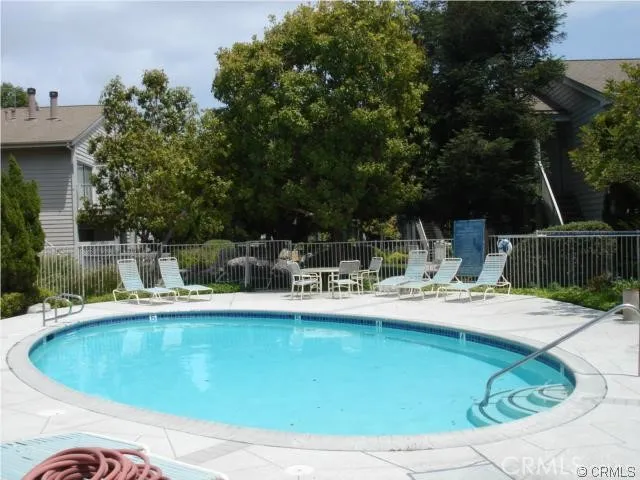 22232 S Vermont Avenue #102B Torrance, CA 90502