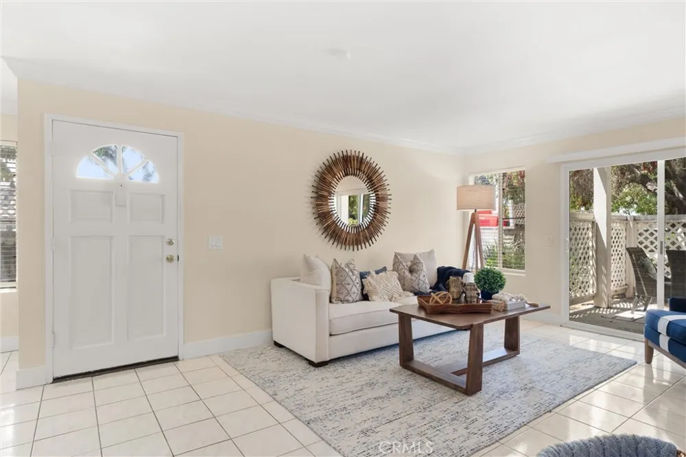 22232 S Vermont Avenue #102B Torrance, CA 90502