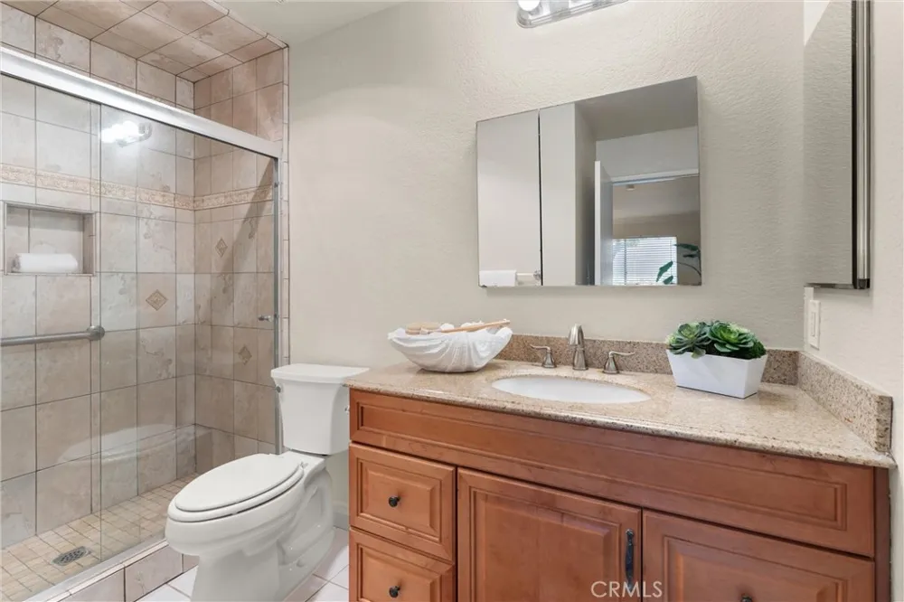 22232 S Vermont Avenue #102B Torrance, CA 90502