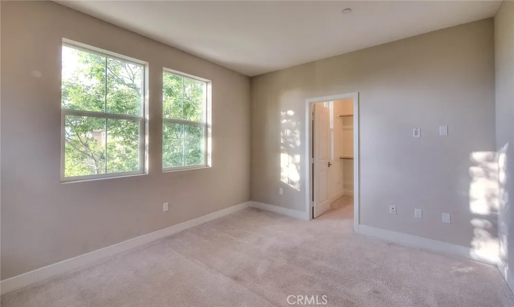 20610 Shepherd Hills Dr Diamond Bar, CA 91789