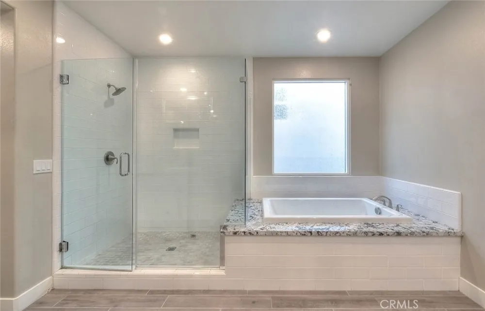 20610 Shepherd Hills Dr Diamond Bar, CA 91789