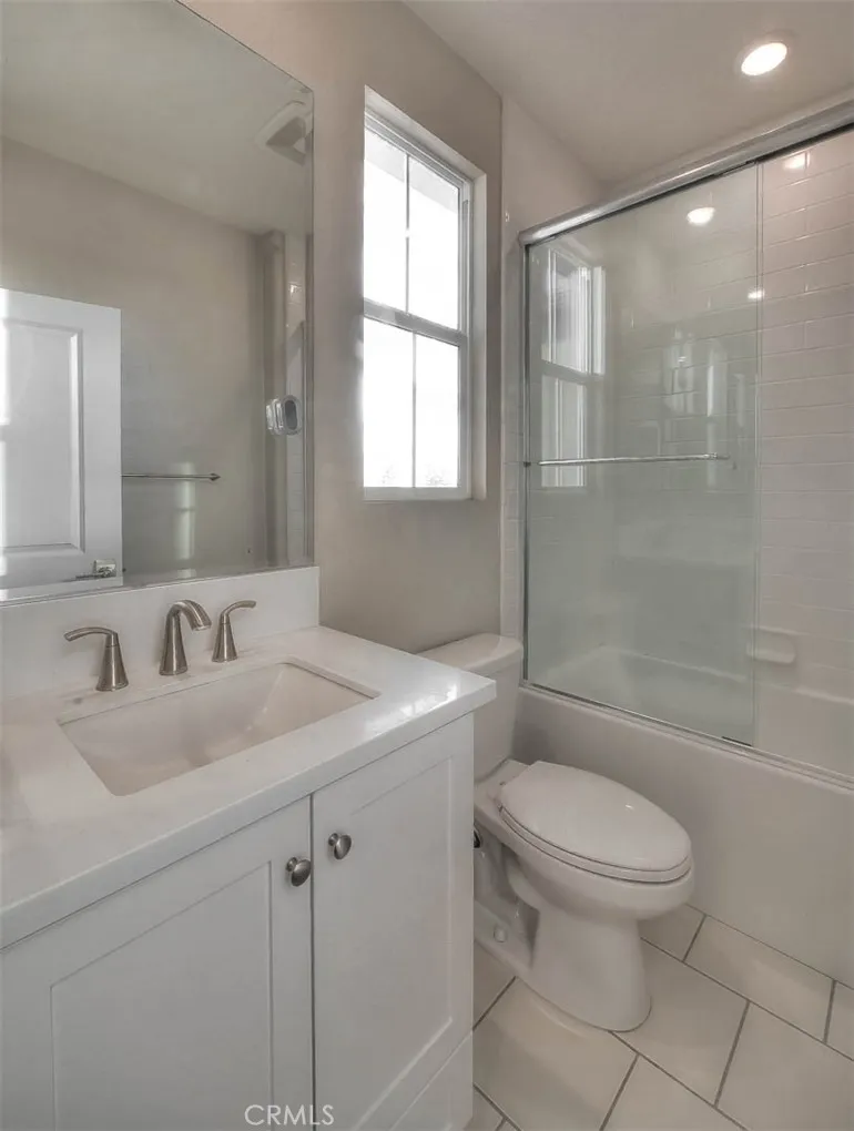 20610 Shepherd Hills Dr Diamond Bar, CA 91789