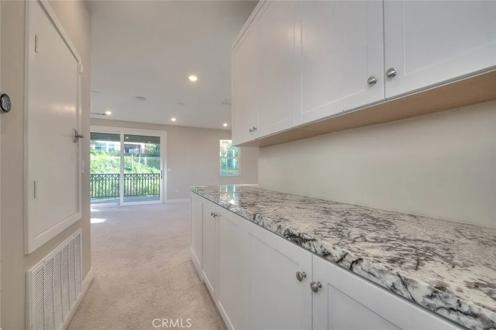 20610 Shepherd Hills Dr Diamond Bar, CA 91789