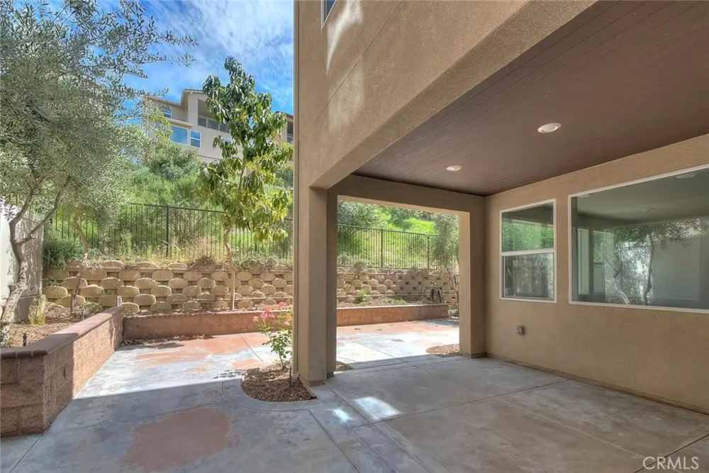 20610 Shepherd Hills Dr Diamond Bar, CA 91789